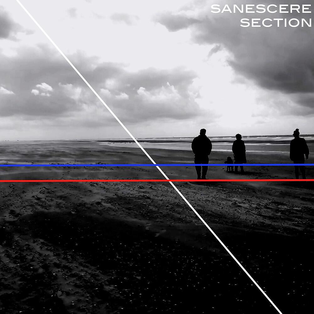 Sanescere - 381N75 (Section Version)