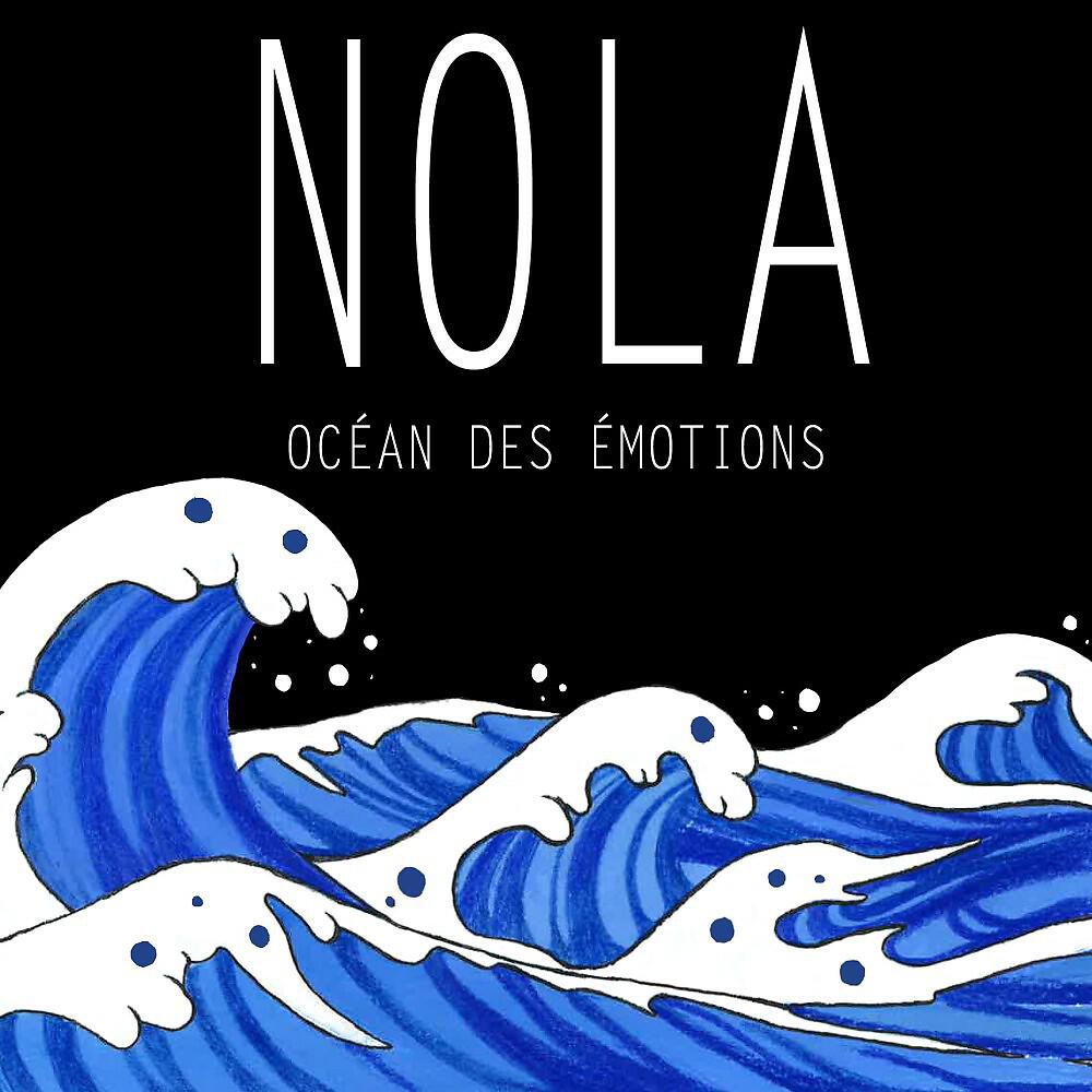 NOLA - Voix animale (Thiefinthenight)