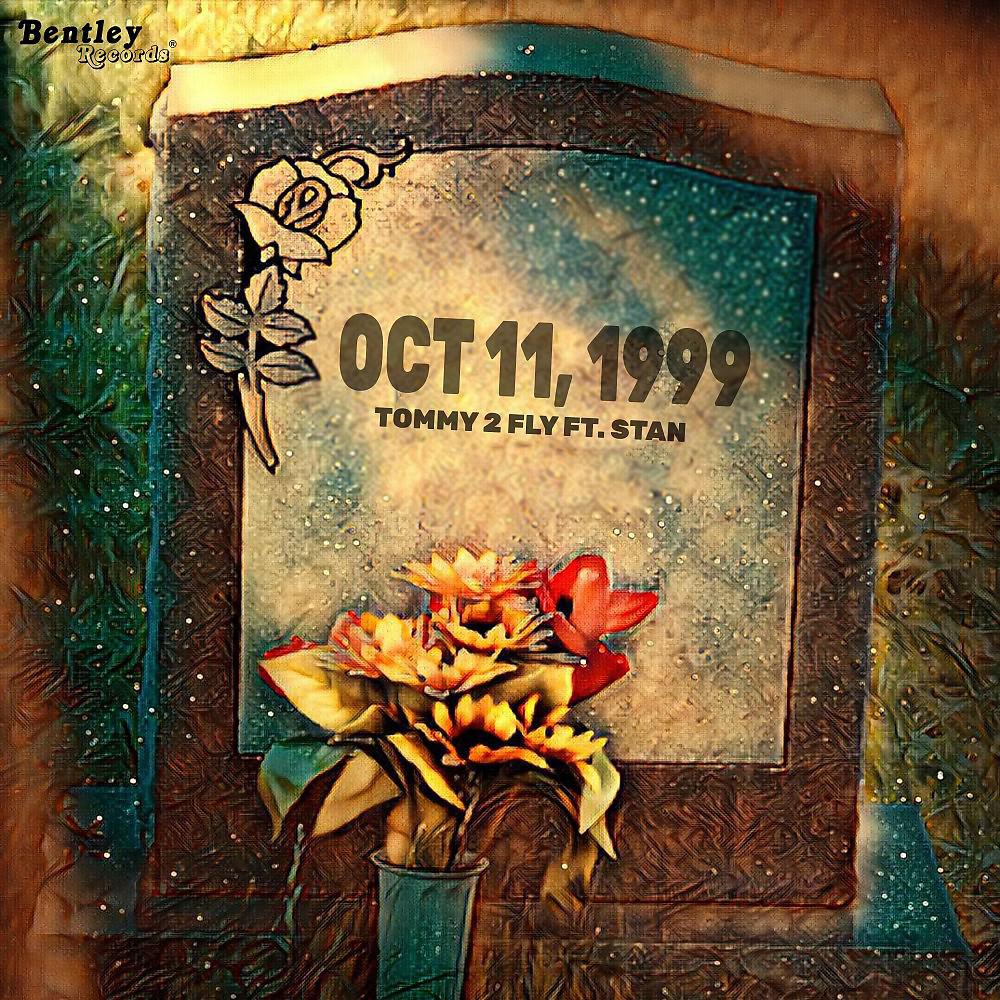 Постер альбома Oct 11, 1999