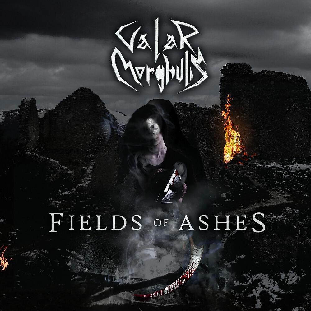 Valar Morghulis - Where the Blackfish Dwell