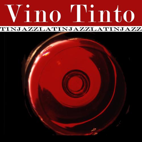 Постер альбома Vino Tinto