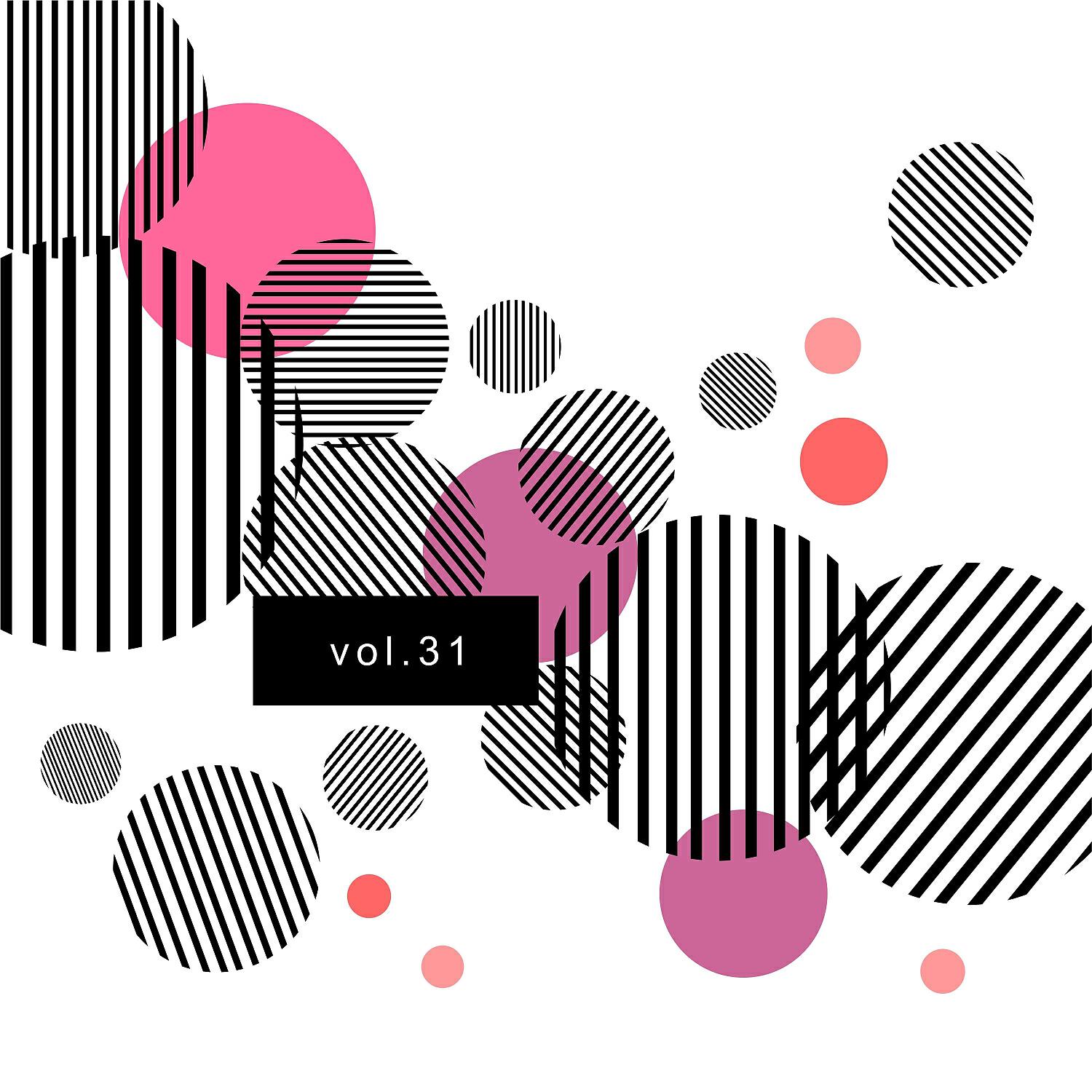 Anton Ishutin - Flying (Satoshi Fumi Remix)