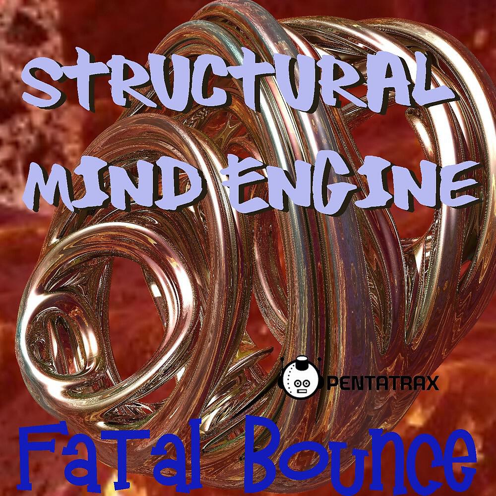 Structural Mind Engine - The Only