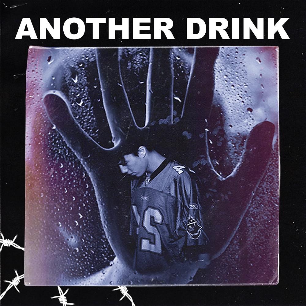 Постер альбома Another Drink