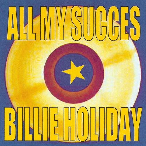 Billie Holiday - Strange Fruit
