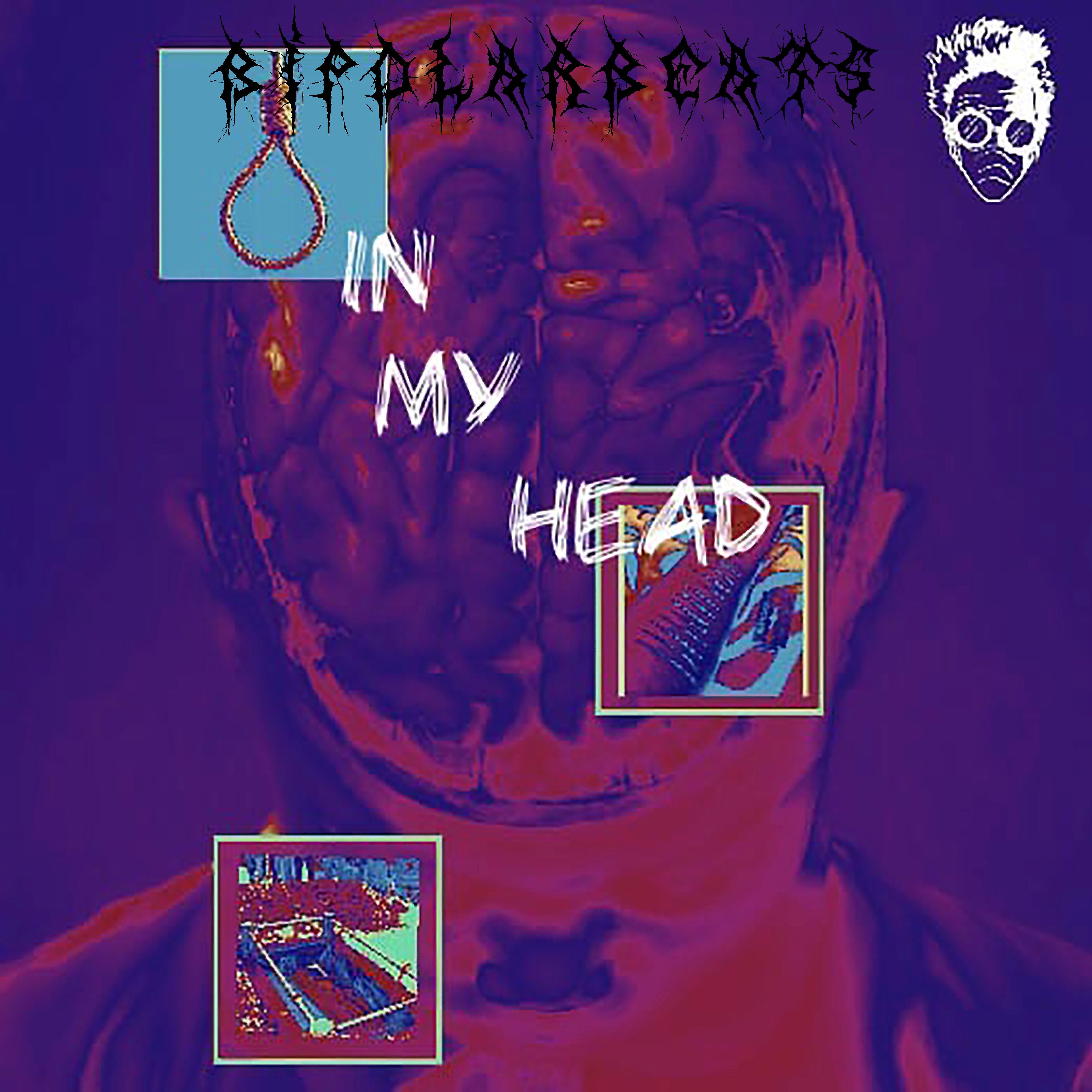 Bipolarbeats - Intro