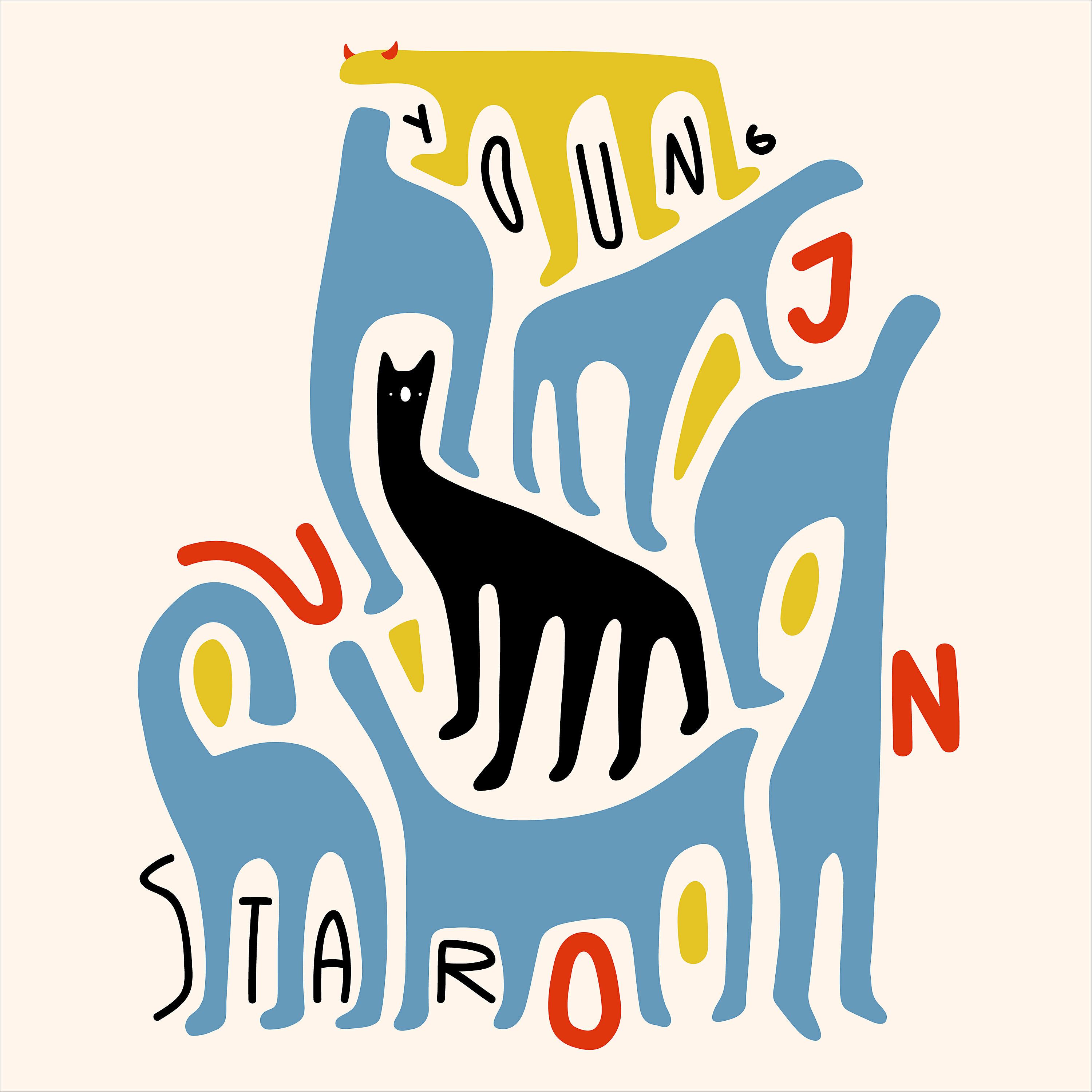JUNO - Mike
