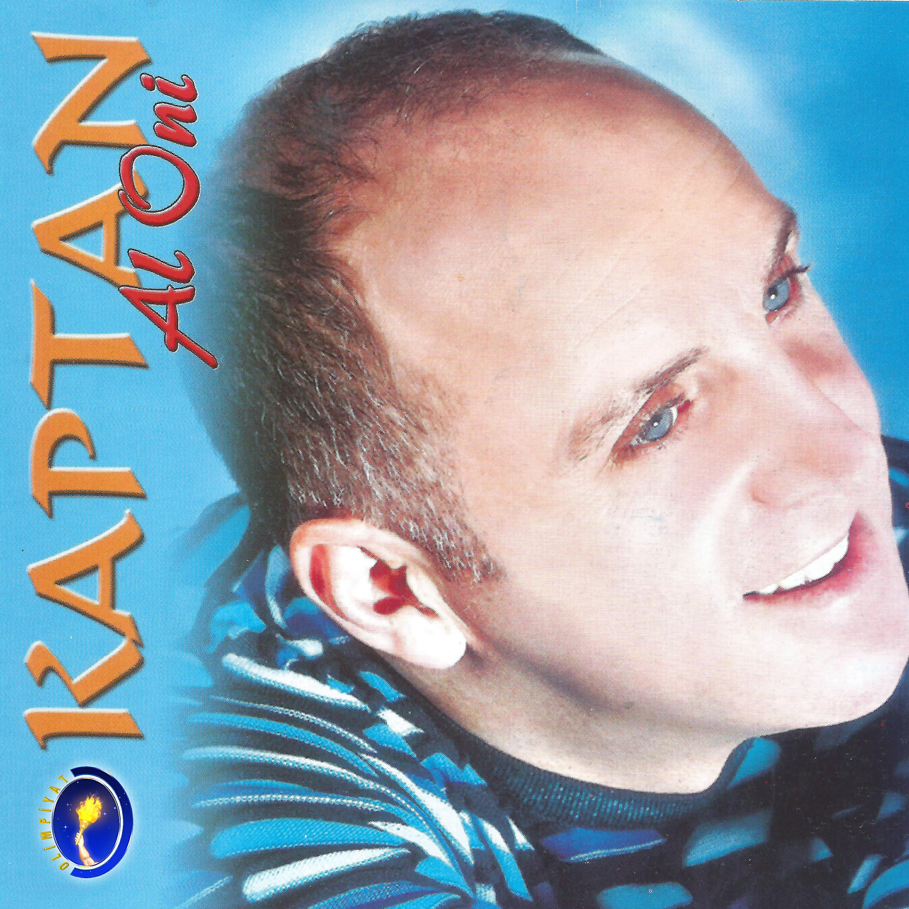 Kaptan Yılmaz - Oy Trabzon Trabzon