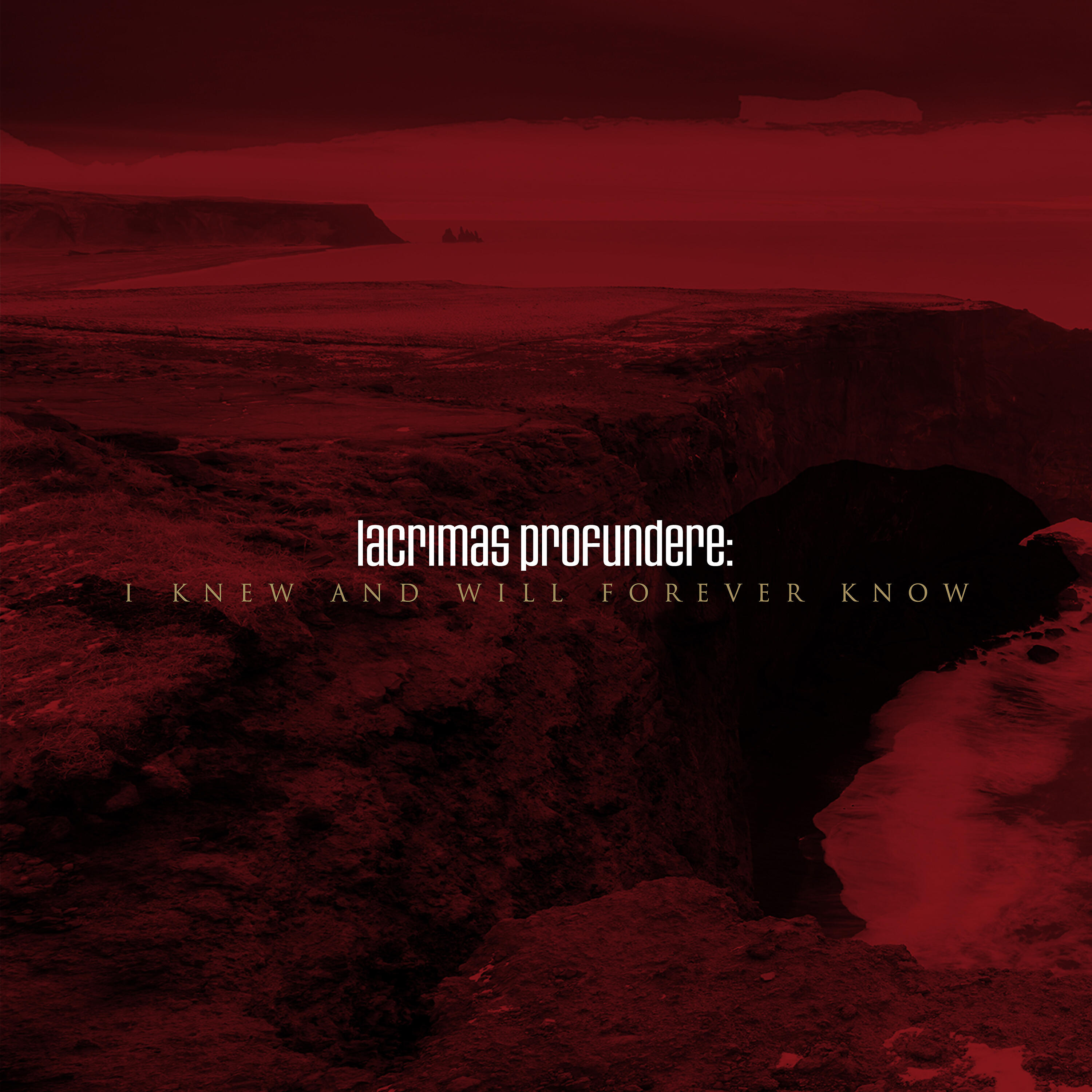 I know forever. Forever knows best. эйфория сериал постер. Forever knows best. Nico & vinz).