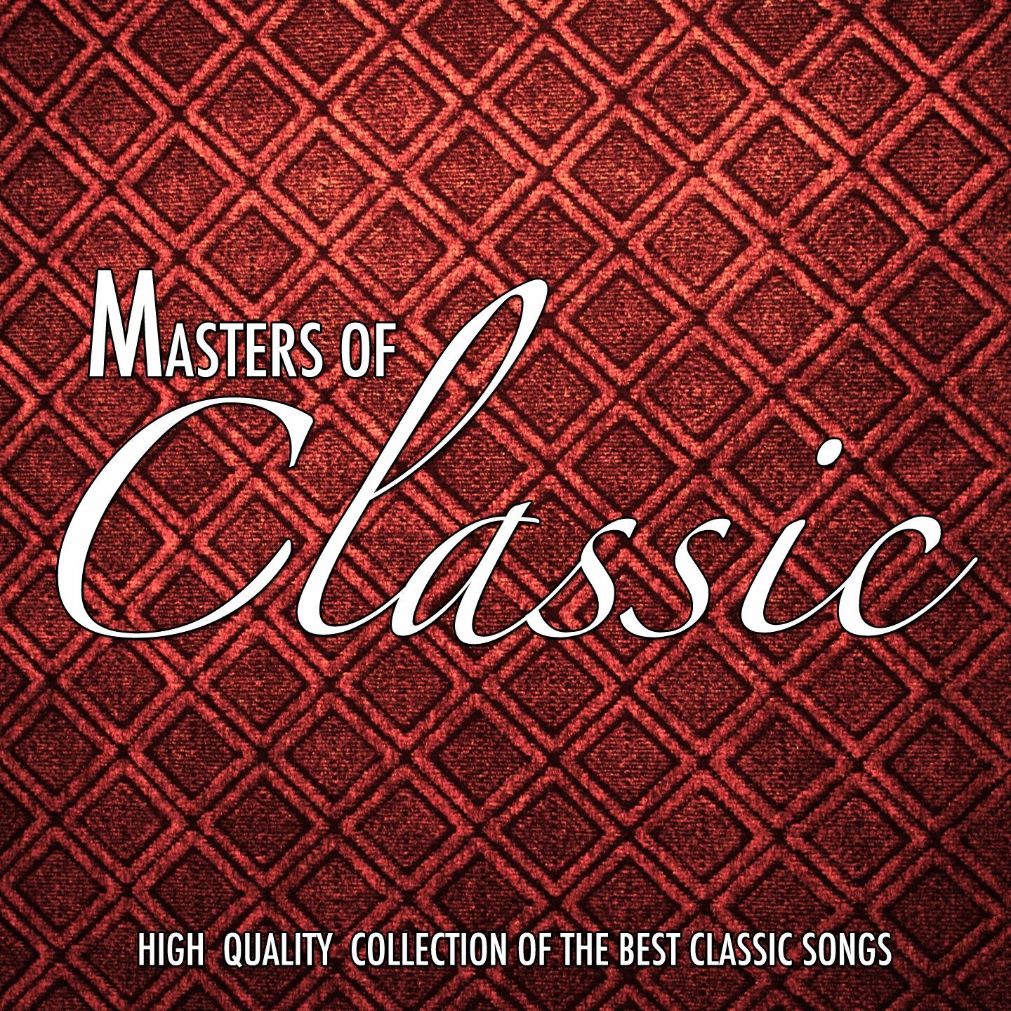 The Royal Classic Orchestra - Masonic Funeral Music, KV.