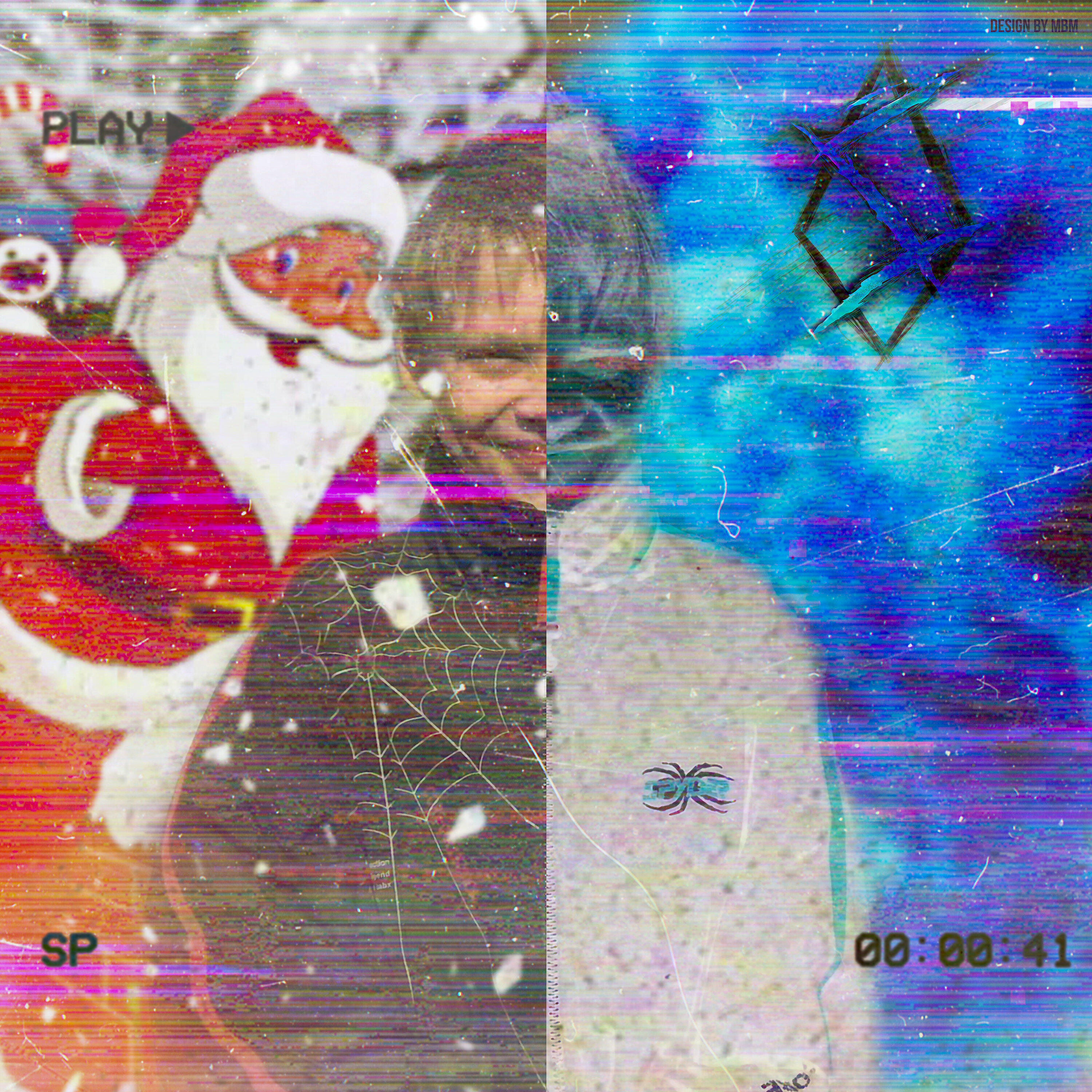 ESCLAVE - Покажи реп (prod.by ALONELY)