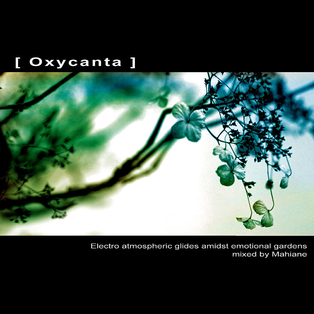 AES Dana - Summerlands