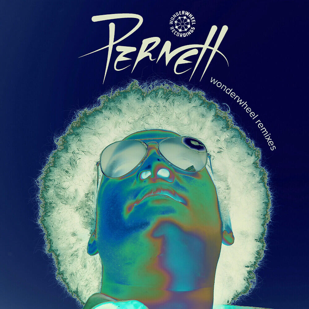 Pernett - La Rumba Bacana (Nickodemus Remix Instrumental)