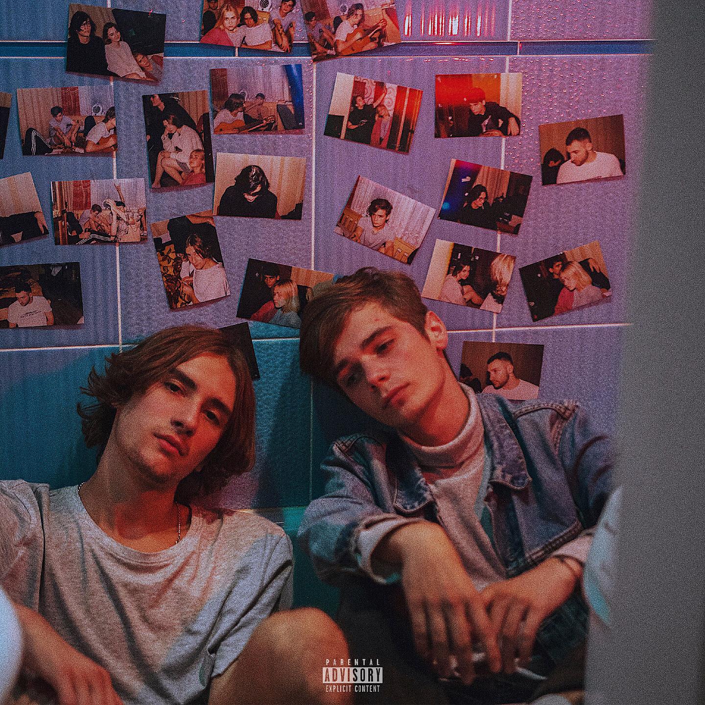 Saypink группа участники. сайпинк группа. сейпинк группа. Saypink солист. сейпинк группа.