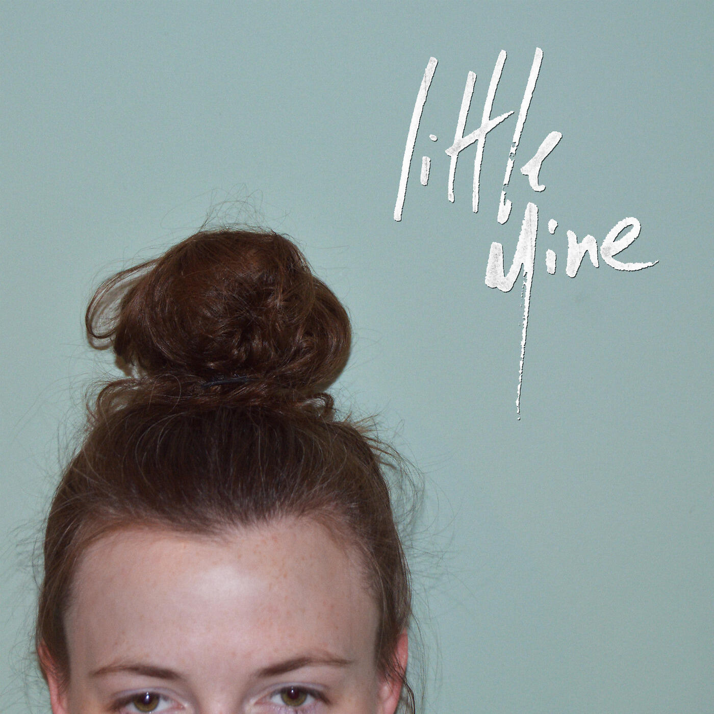 Big Thing - Little Mine