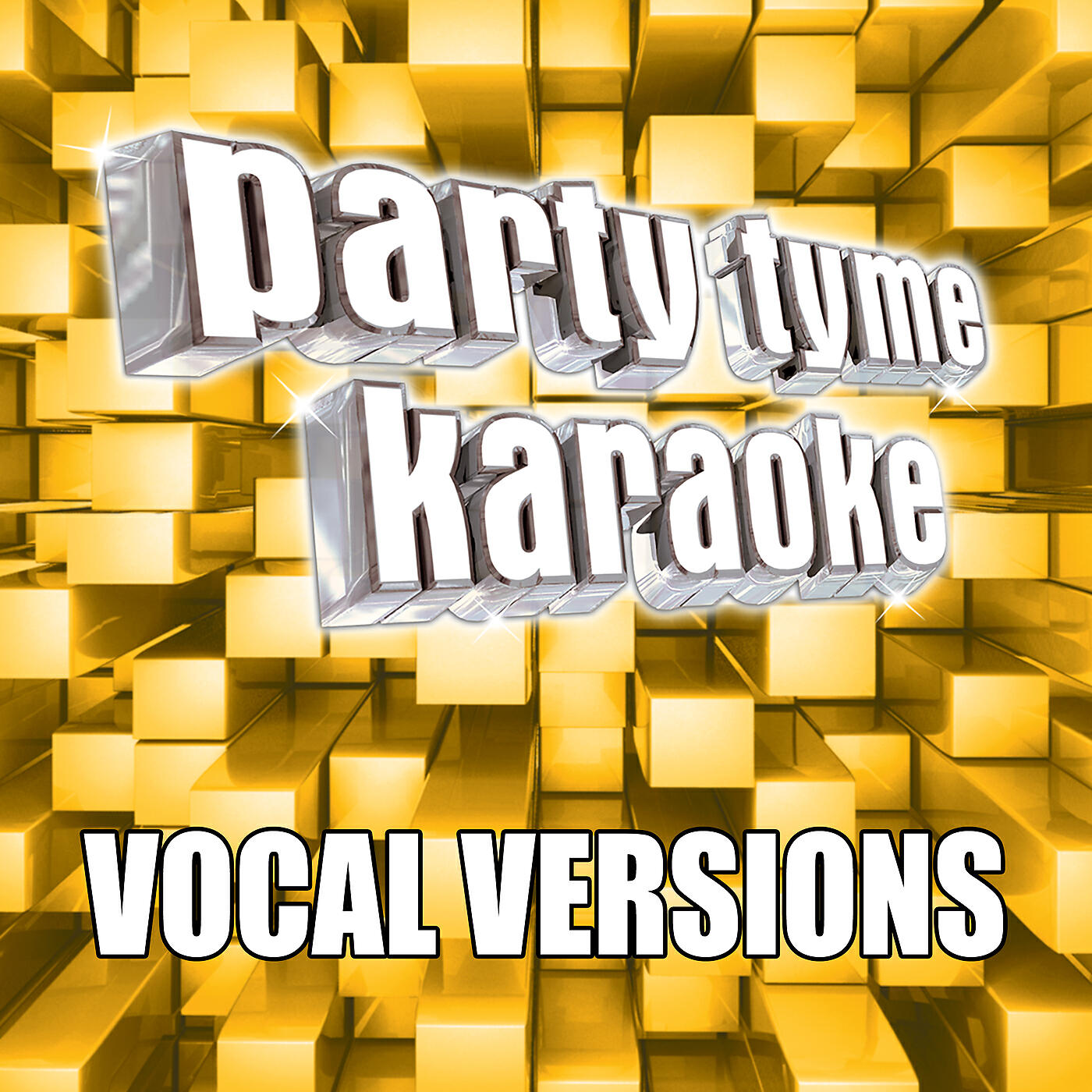 Party Tyme Karaoke - Every Time I Close My Eyes (Made Popular By Babyface) [Vocal Version]
