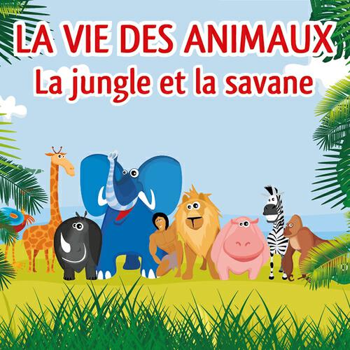 Patrick Oliver - Les pachydermes