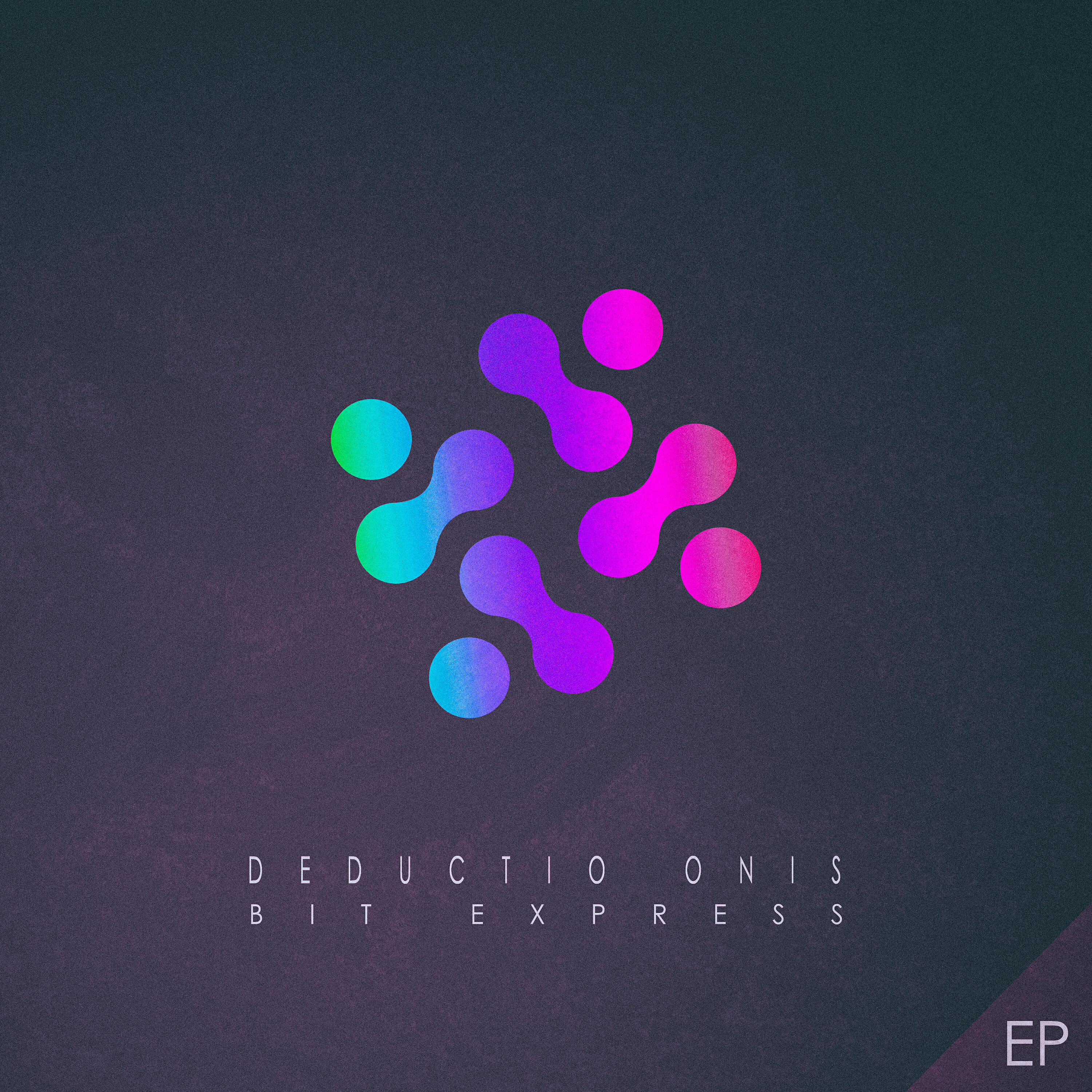 Bit Express - Arkayc (Deep Bit Mix)