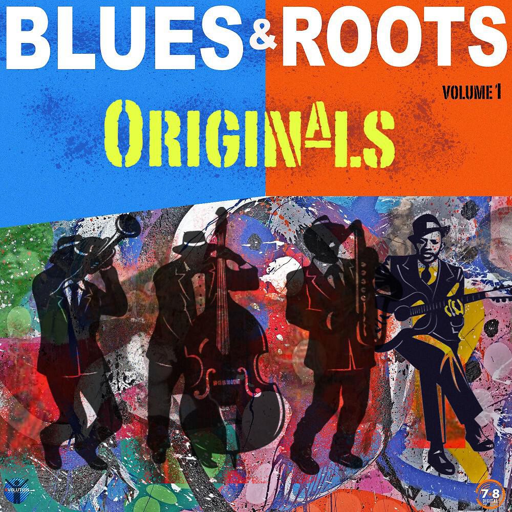 Ida Cox - Wild Women Don't Have the Blues
