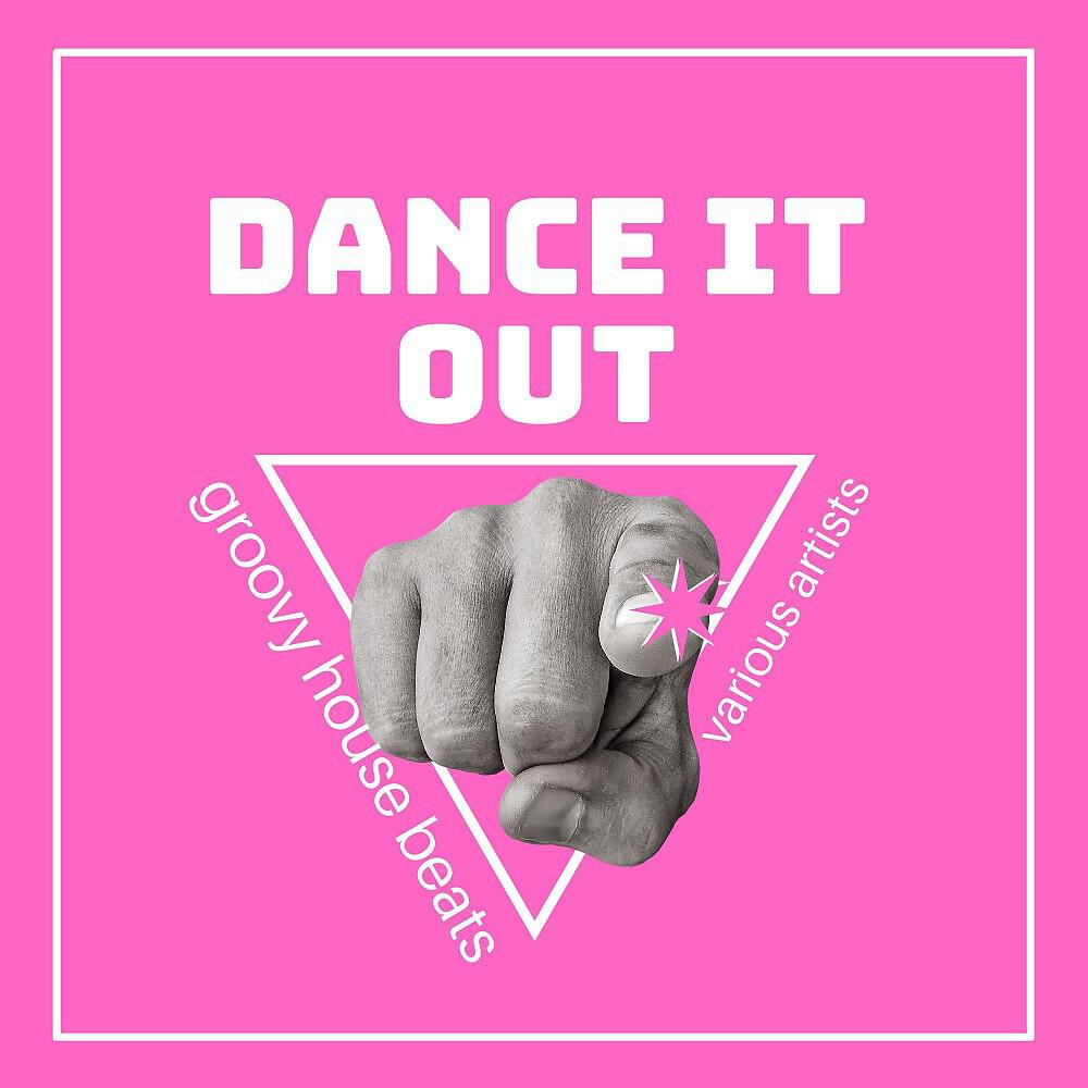 Cailum Staats - Are You Ready for the Rave (Original Mix)