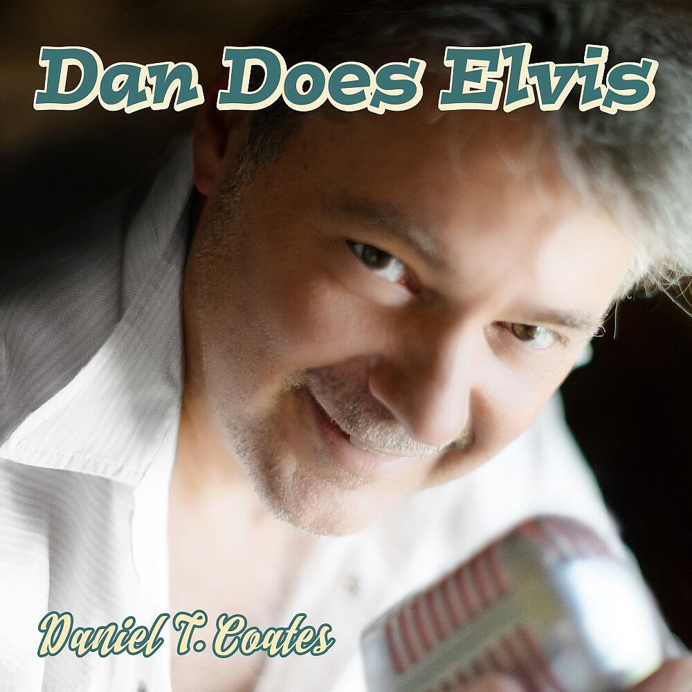 Daniel T. Coates - In the Ghetto