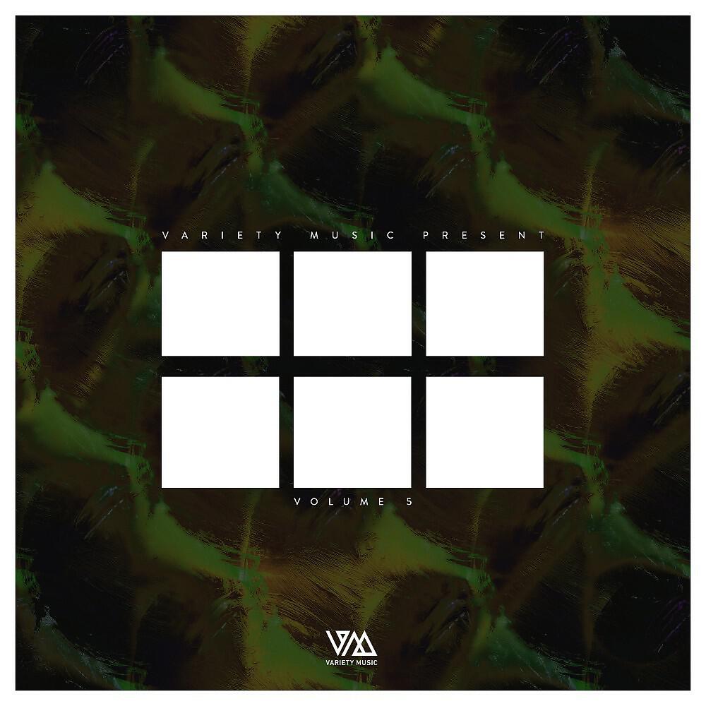 Alexey Union - Visions (Original Short Edit)
