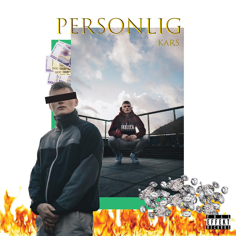 Kars - Personlig