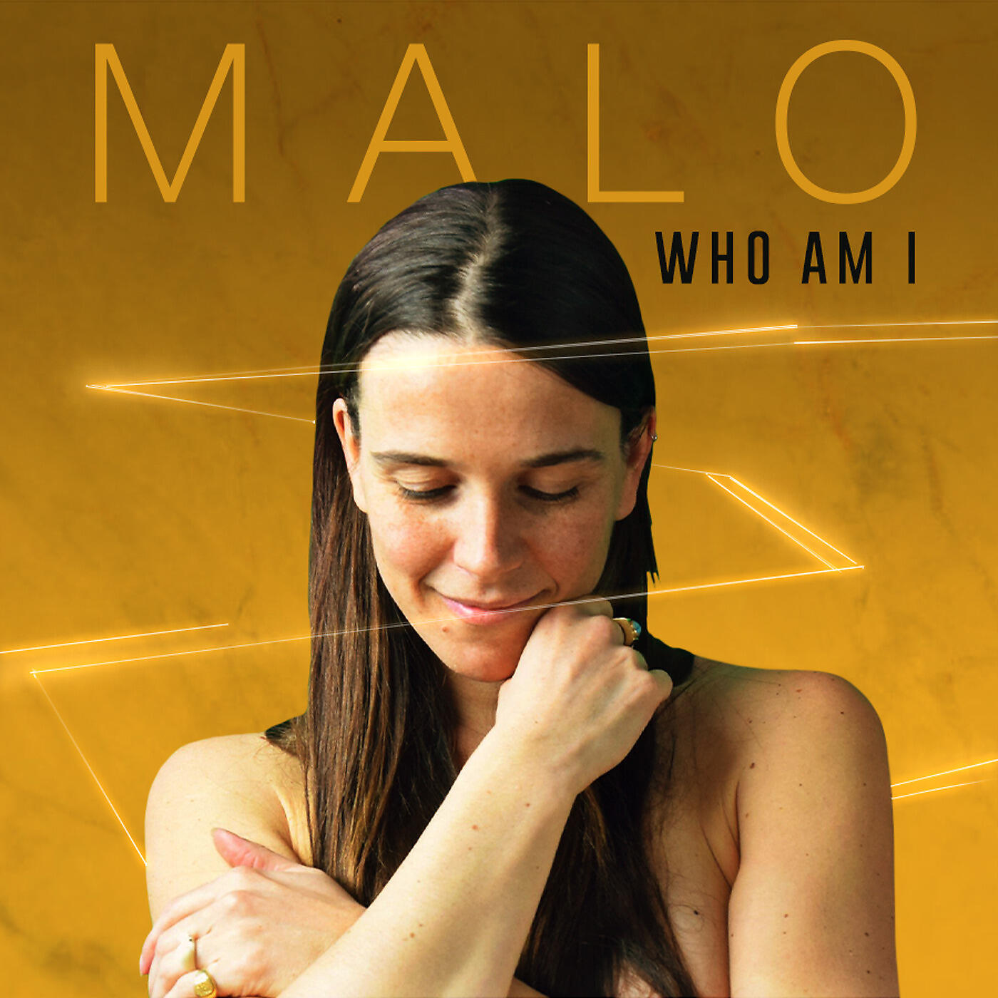 MALO - Kiss Me