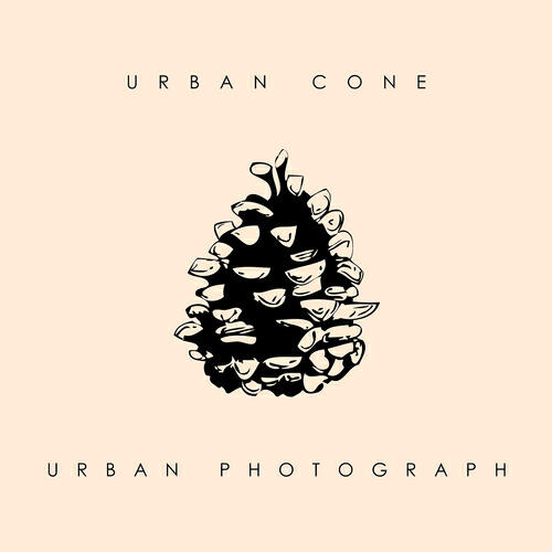 Urban Cone - Urban Photograph