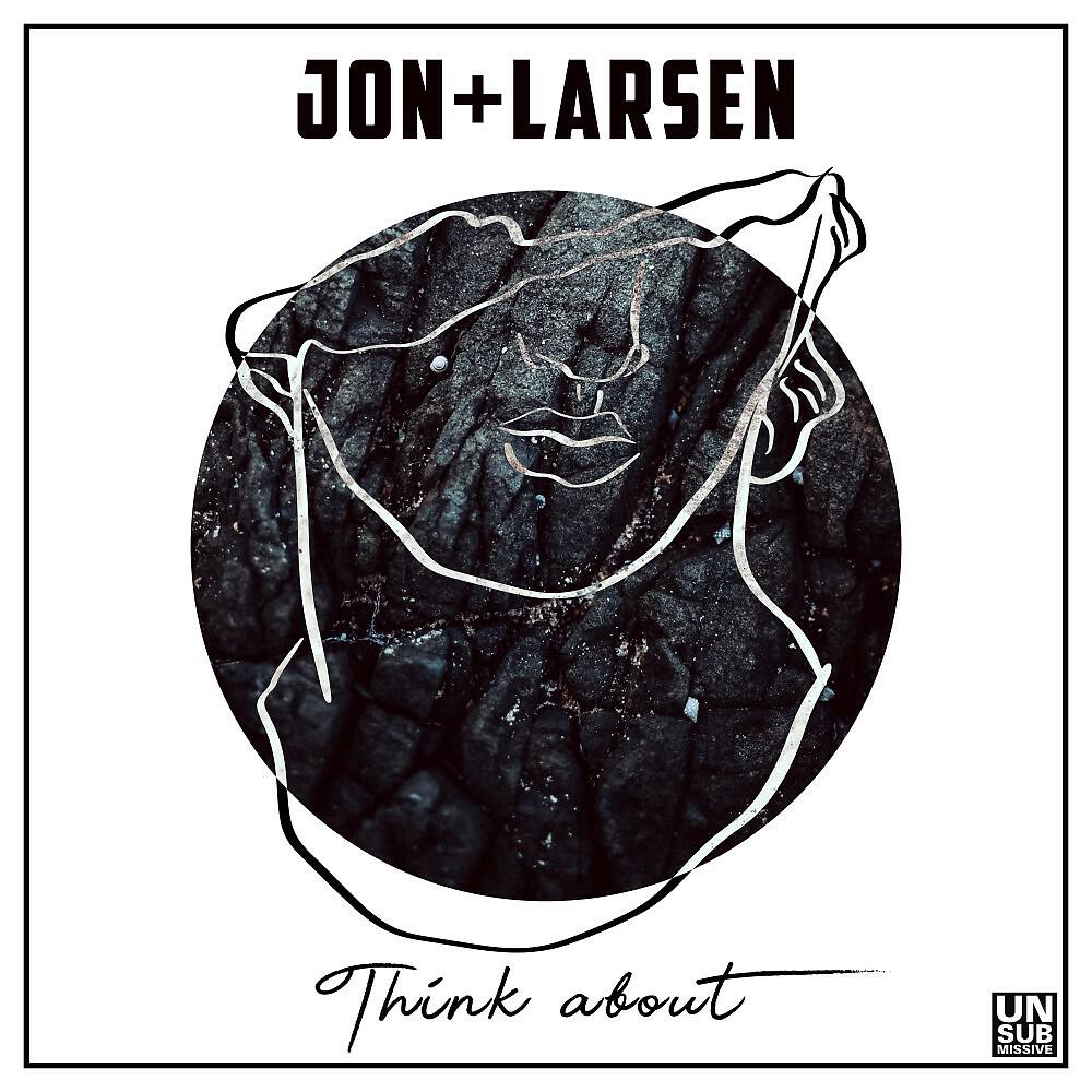JON - Think About (Club Mix)