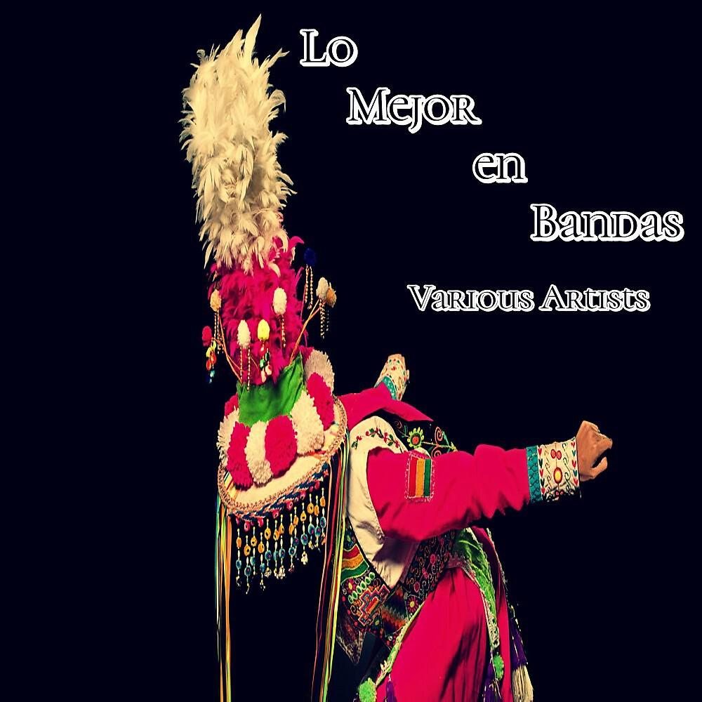 Banda Kantuta - Carnaval de Oruro
