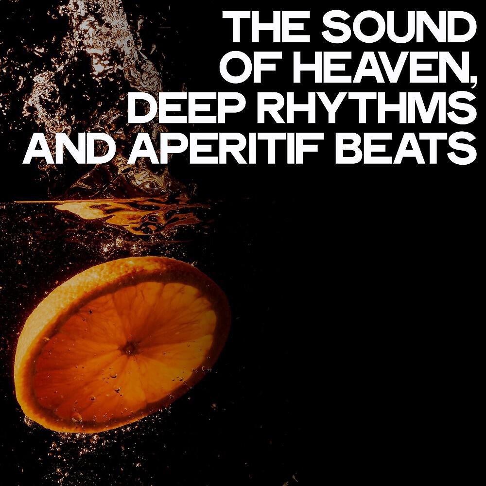 Anthony Galvano - You See on Me (Sound of Trumpet Mix)