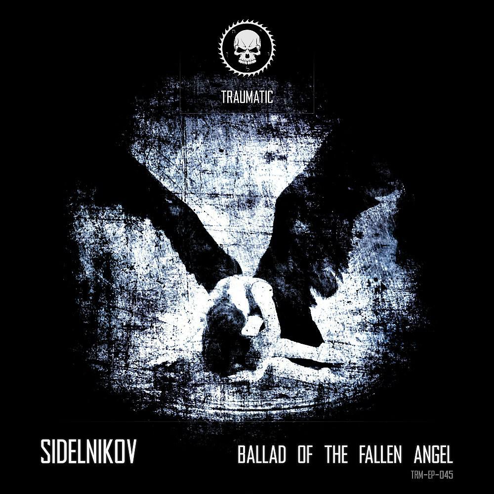 Sidelnikov - Ballad of the Fallen Angel