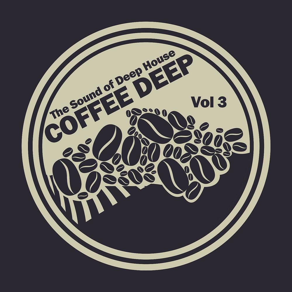 Candito - Triptych Poem (Sunrise Mix)