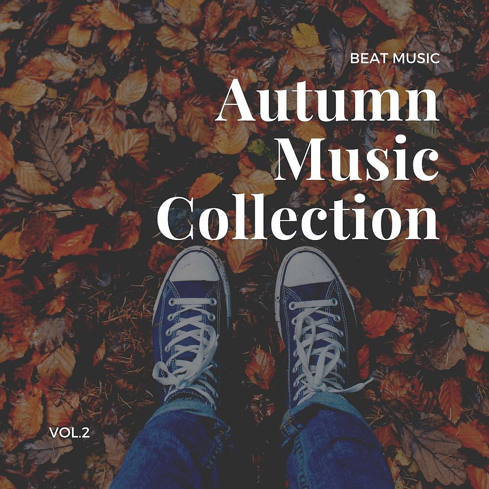 Постер альбома Autumn Music Collection, Vol. 2