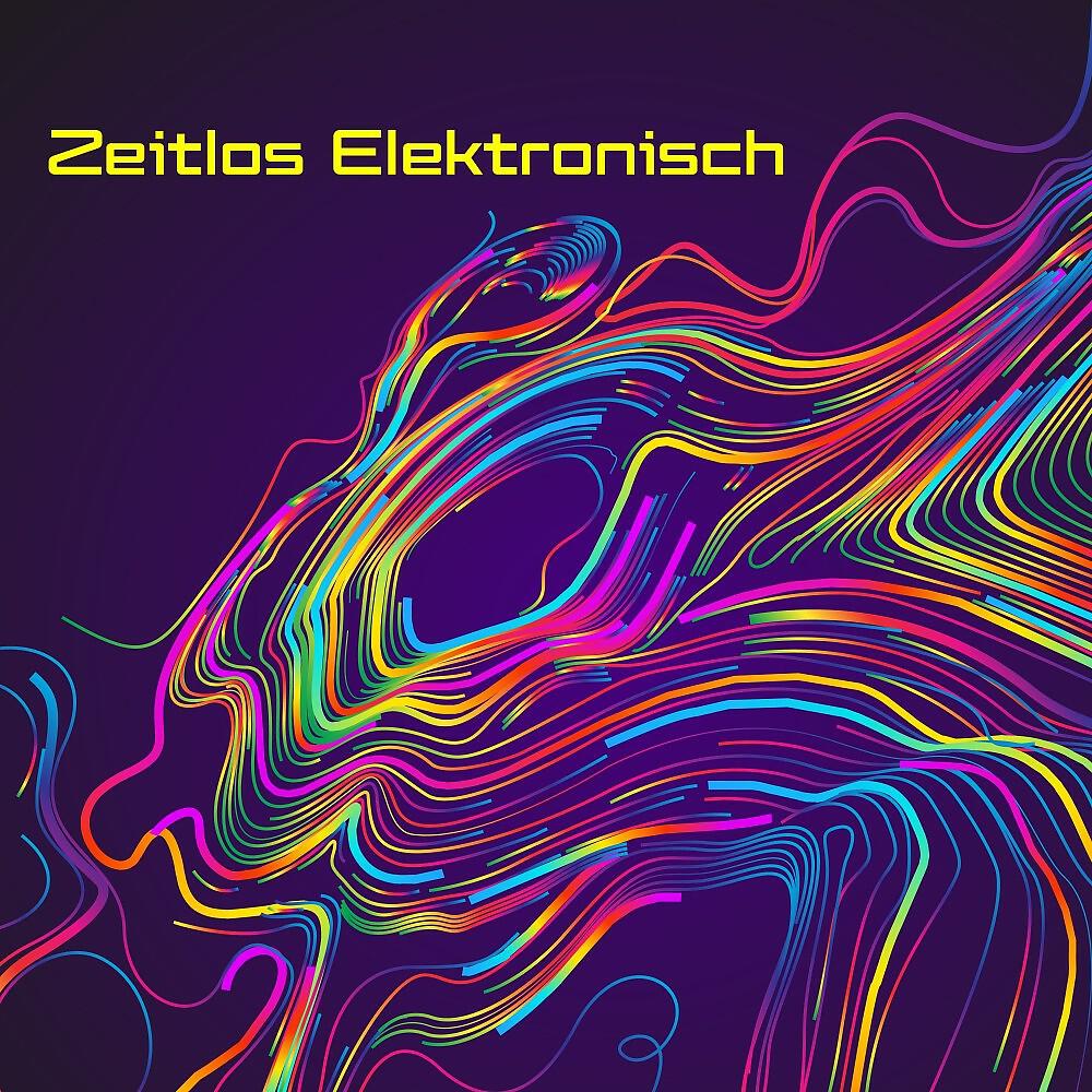 Bacon Brothers - Geisterbahn (Demo Mix)