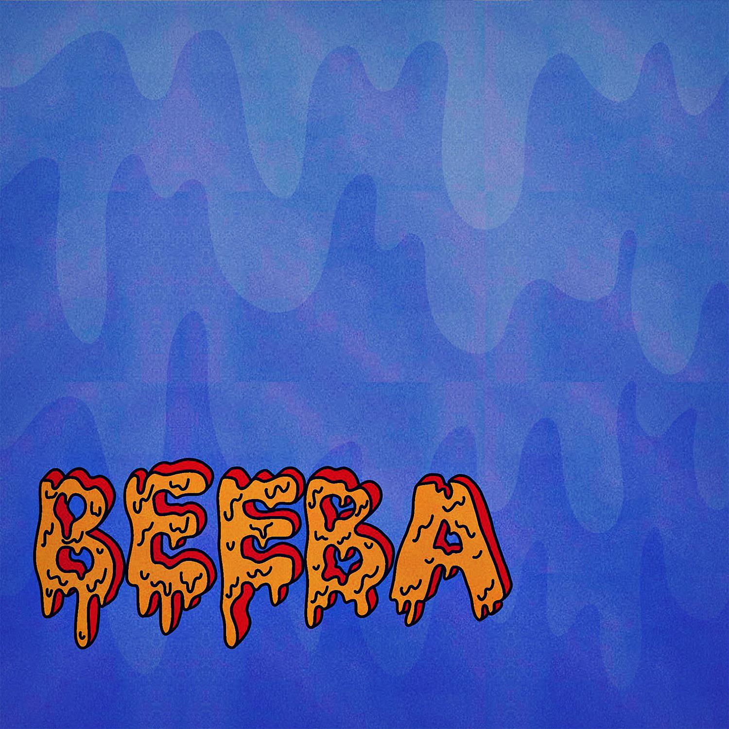 Постер альбома BEEBA
