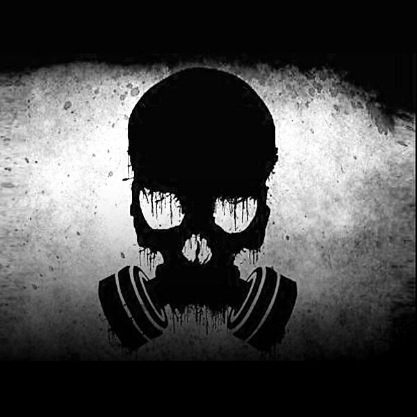 Freestyle Beats - double tempo freestyle