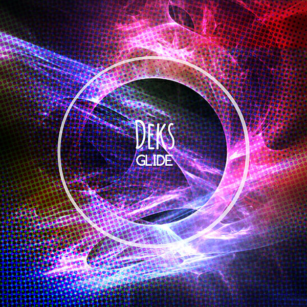 DEKS - Glide