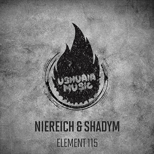 Niereich - Element 115