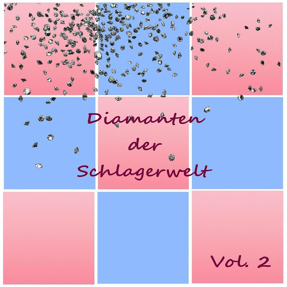 Yvonne Held - Liebe lohnt sich