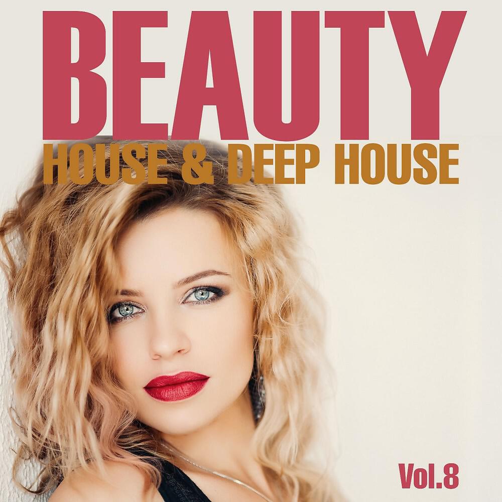 The Model Motel - Sky Rhythm (Liquid Groove Mix)