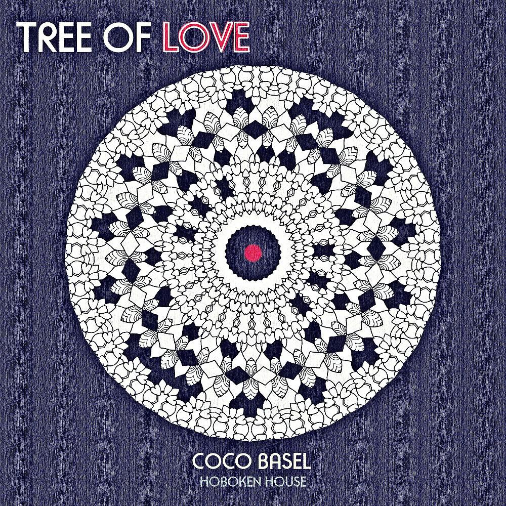 Постер альбома Tree of Love