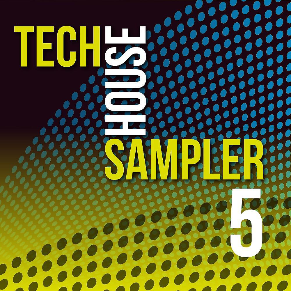 Mr. Bassline - My Bassline (Tech Republic Mix)
