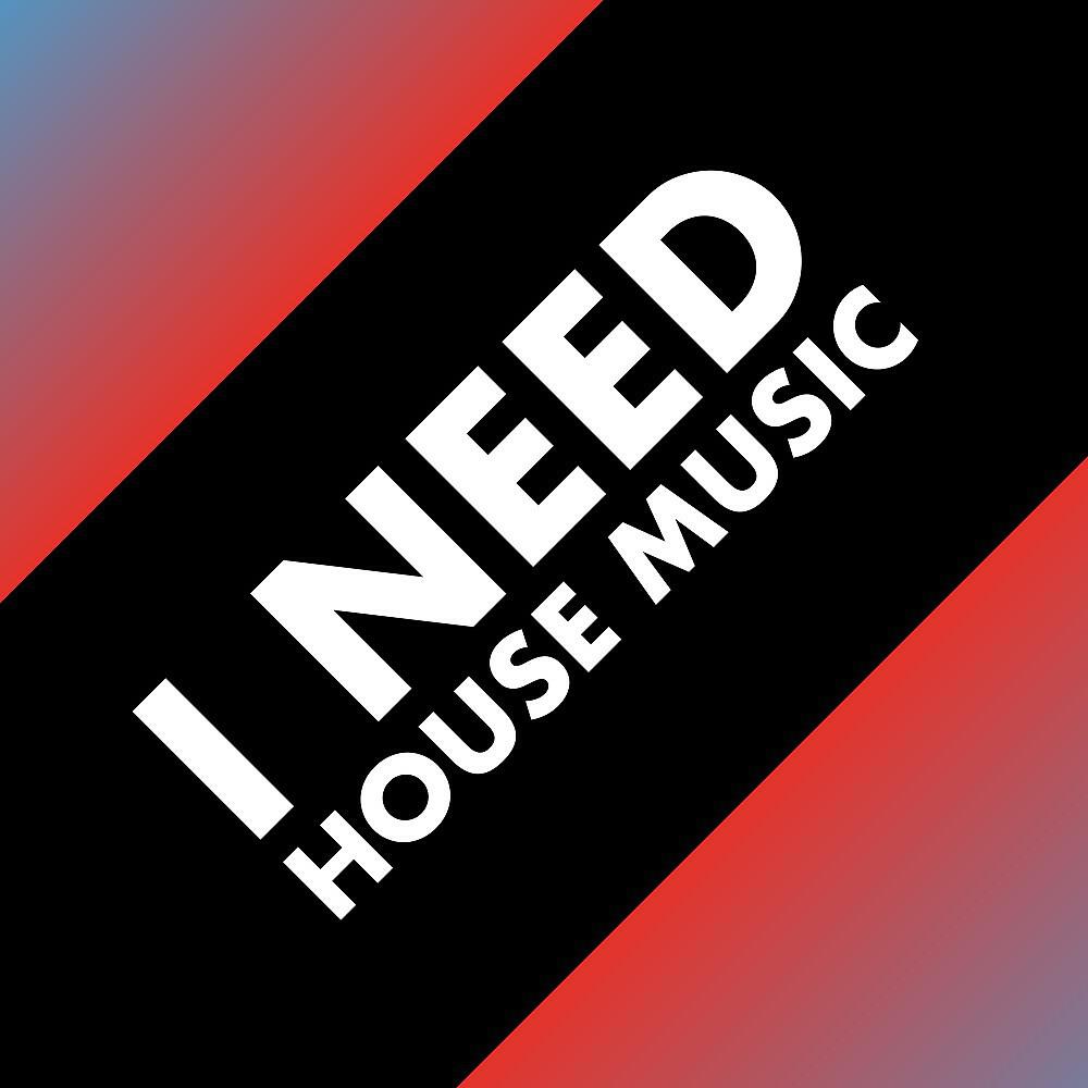 Deep Central - All Around the Mind (House Grooves Mix)