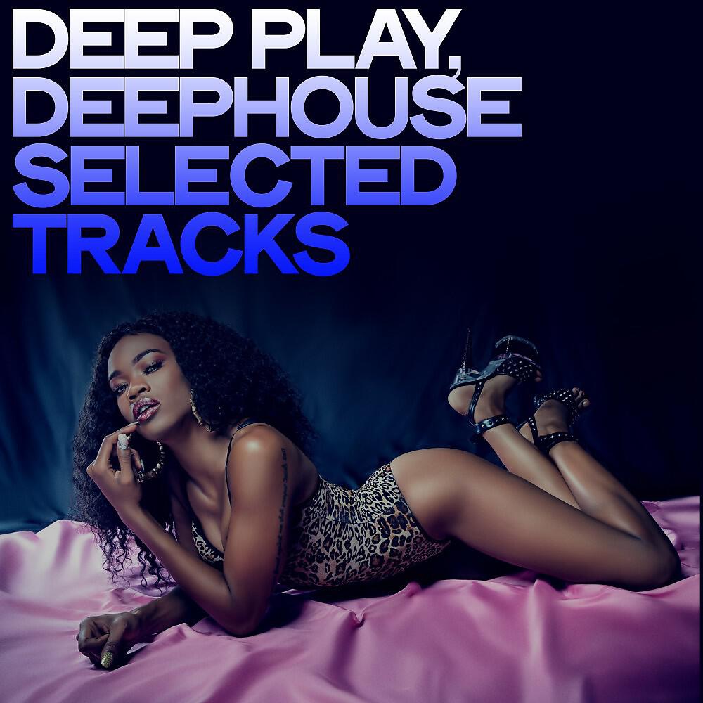 Mood To Deep - You Know (Vocal Mix)