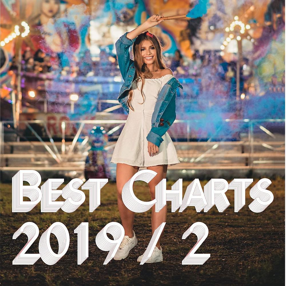 Постер альбома Best Charts 2019/2