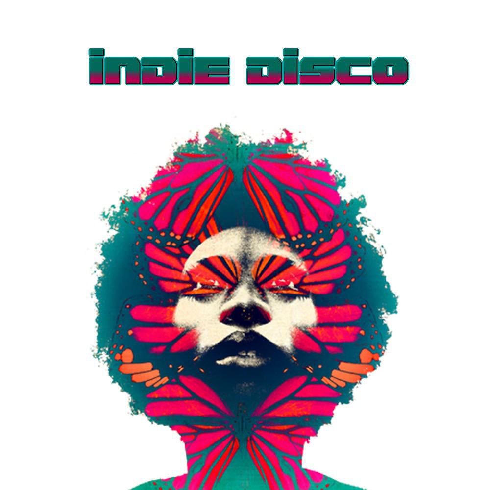 Постер альбома Indie Disco