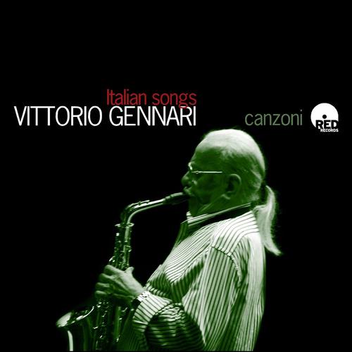 Постер альбома Italian Songs