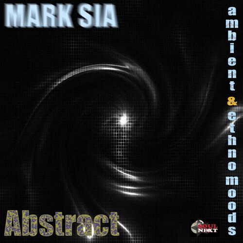 Mark Sia - Apogeo